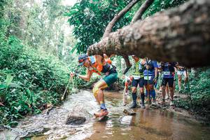 BIB: 
                            <button type="button" onclick="openModal(25372110)" class="btn btn-primary btn-sm float-right btn-popup" data-toggle="modal" data-target=".modal-high-quality">
                        <i class="fas fa-shopping-cart"></i> Add to Cart
                    </button>
                                            <button type="button" onclick="isThisMe(25372110, true)" class="btn btn-success btn-sm float-right btn-popup btn-isme hidden" data-toggle="tooltip" data-placement="bottom" title="นี่คือรูปของคุณใช่ไหม คลิกที่นี่เพื่อเอาเข้าอัลบั้ม">
                        <i class="fas fa-plus"></i> Add to album
                    </button>
                    <button type="button" onclick="isThisMe(25372110, false)" class="btn btn-warning btn-sm float-right btn-popup btn-isnotme hidden">
                        <i class="fas fa-ban"></i> Remove from album
                    </button>